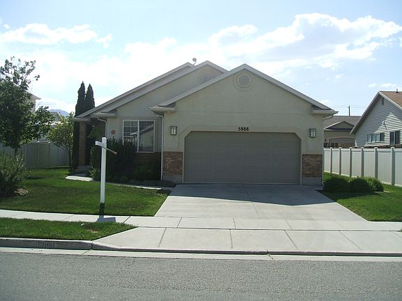 2nd image of 5888 S Stone Bluff Way