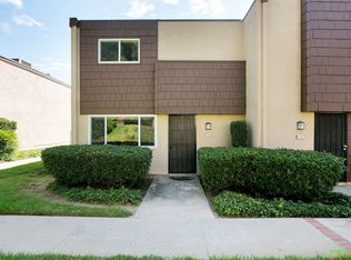 9245 Via Anita, Santee, CA 92071