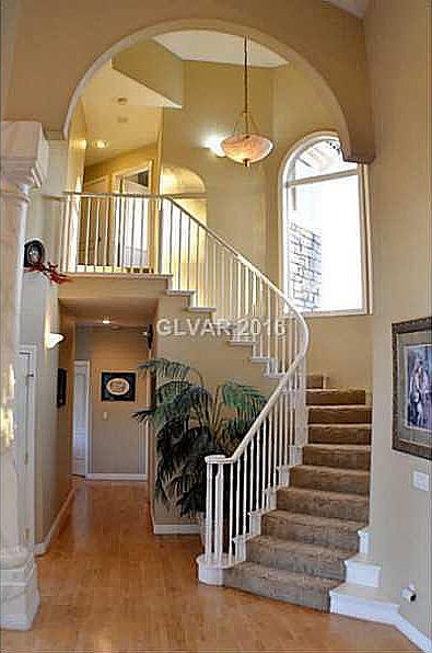 1st image of 7720 Brambly Creek Ct