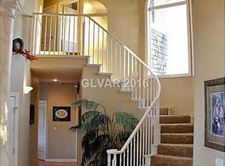 7720 Brambly Creek Ct, Las Vegas, NV 89129