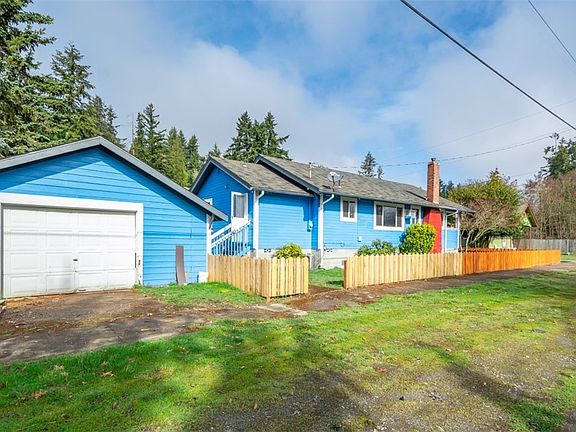 3rd image of 101 Martina St W