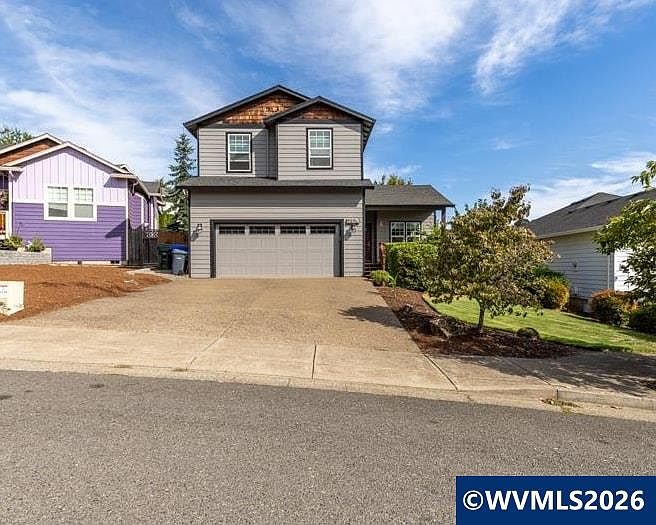 1st image of 2375 Kaley Ave NW