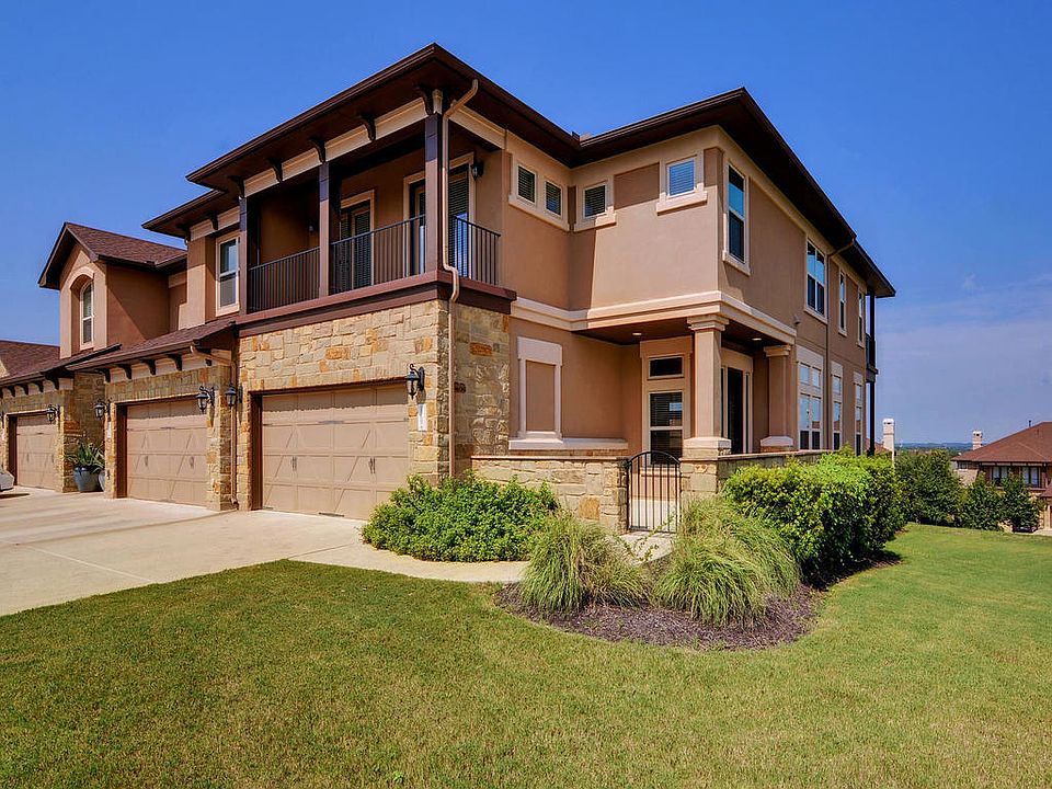 1st image of 119 Antonio Way