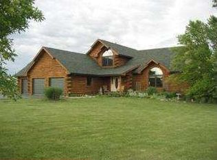 23917 S Center Rd, Frankfort, IL 60423