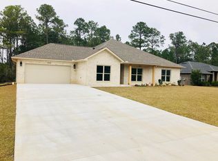 6732 Kempton St, Navarre, FL 32566