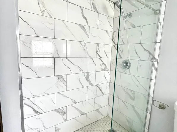 46 Warren St #4, New Haven, CT 06511