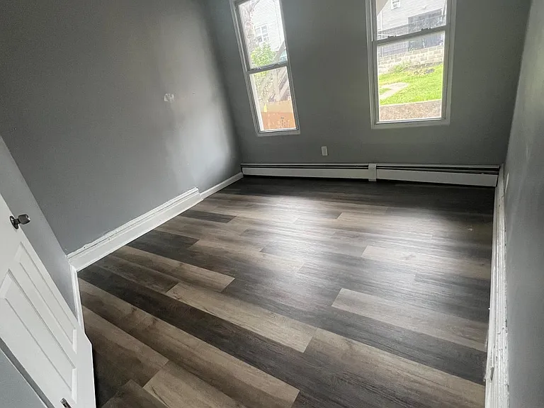 540 River St #1 — Photo 9