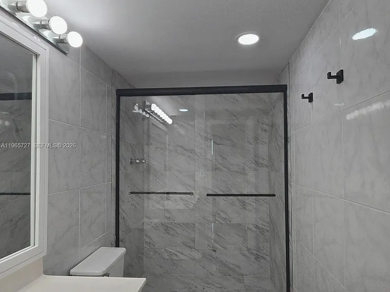 19380 Collins Ave #1002 — Photo 12
