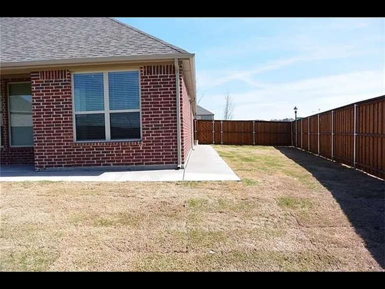 13707 El Toro Rd — Photo 15