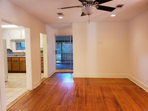 2nd image of 718 Bayou Blvd