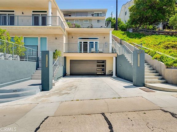 4th image of 11837 Rideout Way