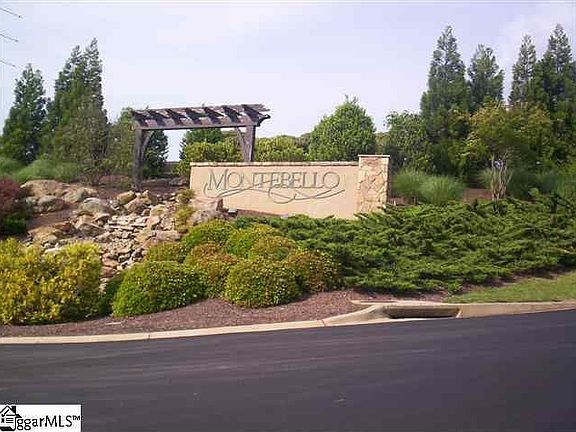2nd image of 128 Gascony Dr