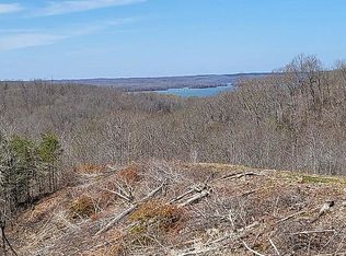 Richland Harbor Rd #41, Waverly, TN 37185