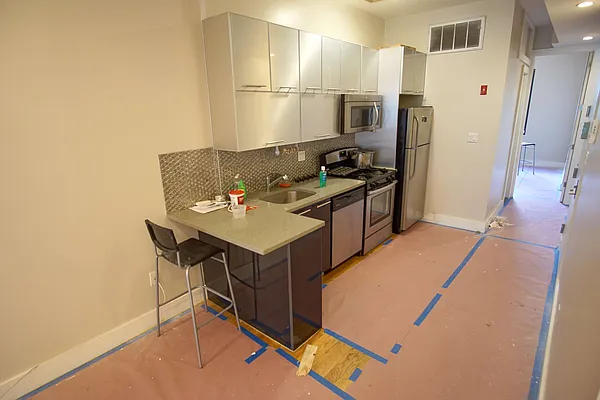 Rented by Lofts and Flats LLC | media 13