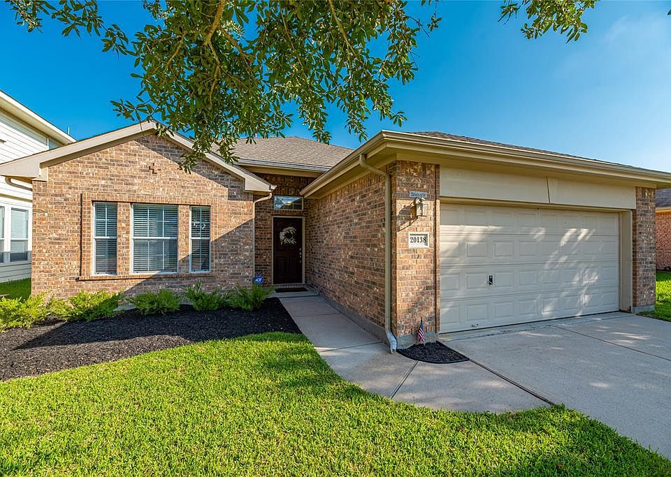 1st image of 20138 Breezy Oak Ct