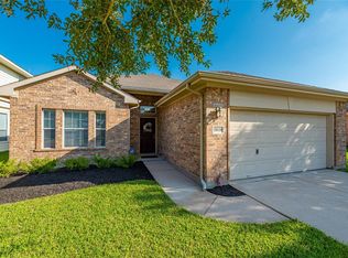 20138 Breezy Oak Ct, Cypress, TX 77433
