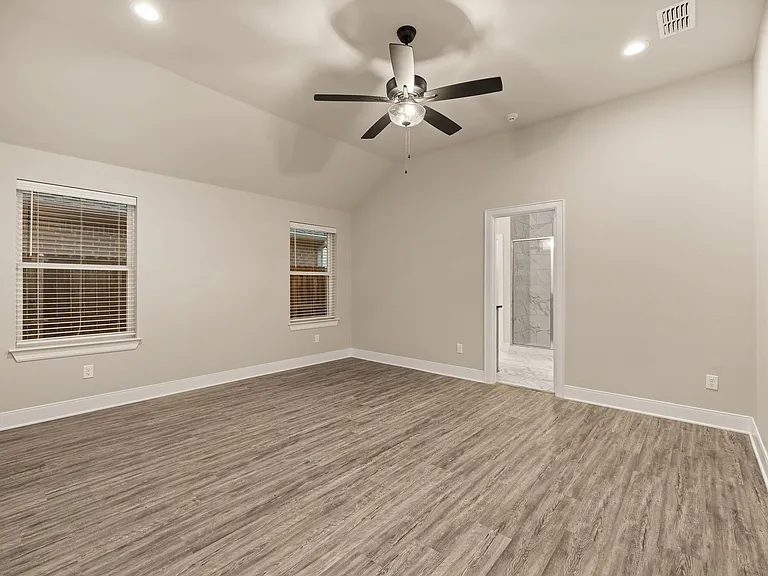 1617 Legacy Dr — Photo 10