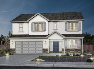 2915 Epoca, Hobbs, NM 88240