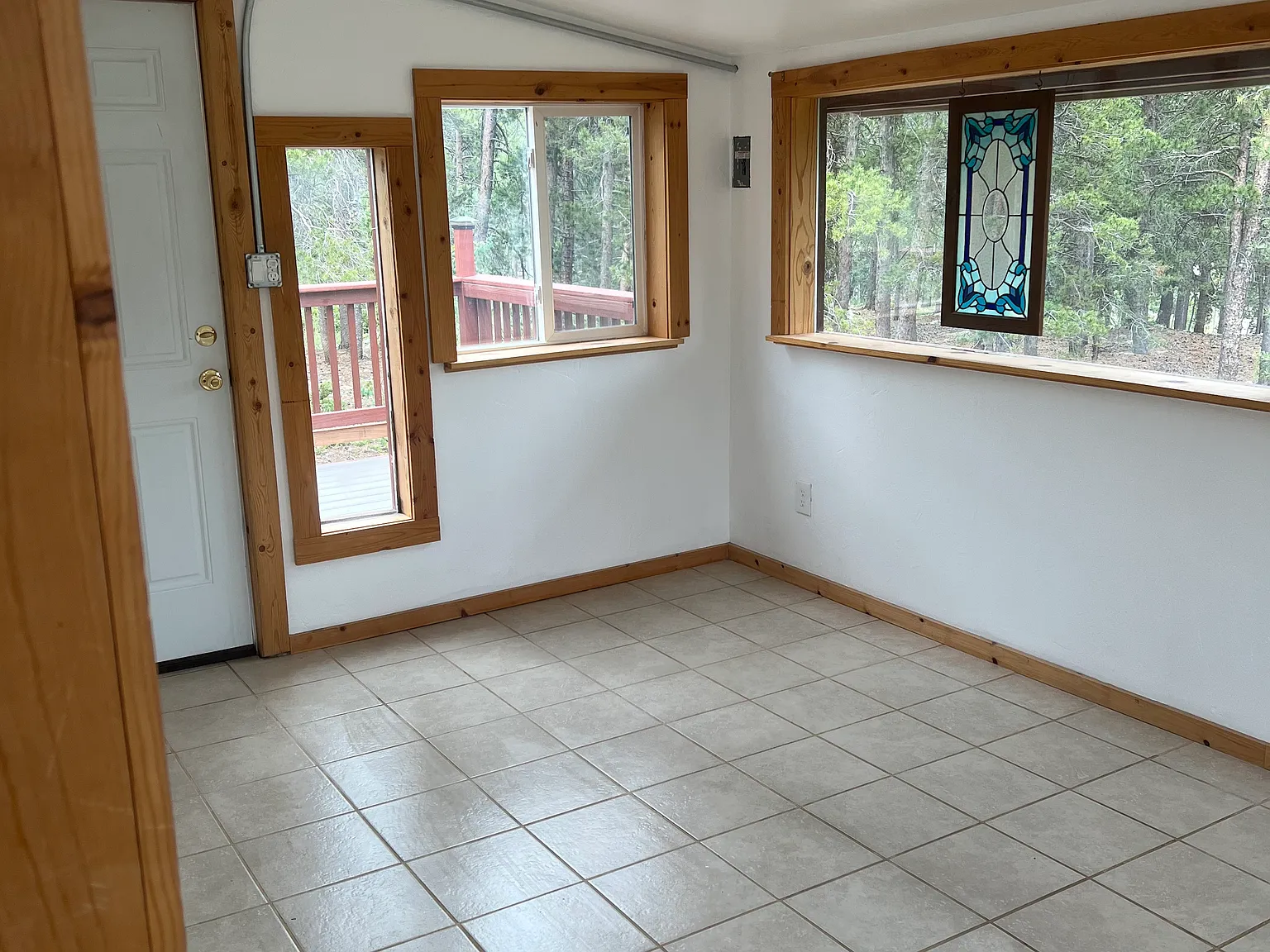 20 Aspen Way — Photo 2