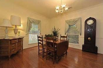 2nd image of 5806 Painted Valley Dr