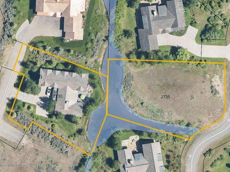 1st image of 2730 W Otter Ln #&-2735
