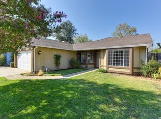 9071 Bramble Trail Way, Sacramento, CA
