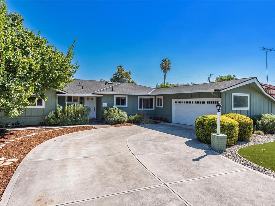 1st image of 2268 Mazzaglia Ave