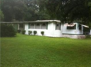9060 SW 28th Ter, Ocala, FL 34476