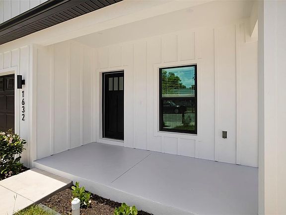 3rd image of 1632 BALLARD PARK DRIVE