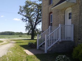 N4316 State Road 26, Waupun, WI 53963