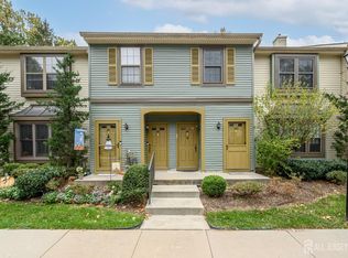 184 Edinburgh Ct, Matawan, NJ 07747
