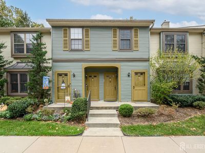 184 Edinburgh Ct, Matawan, NJ, 07747