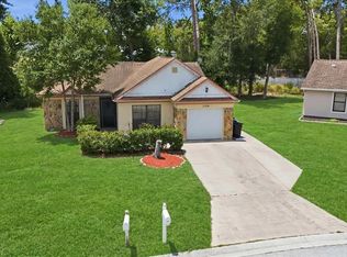 2108 E 56TH AVENUE TERRACE, BRADENTON, FL 34203