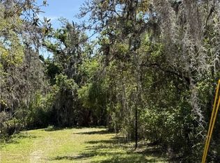 5921 Old Powers St, Sebring, FL 33876