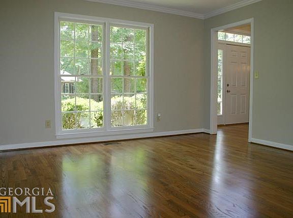 4th image of 204 Savannah Walk