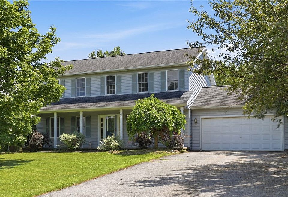 1st image of 47 Alton Way