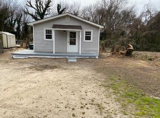 306 Bragg St, Raleigh, NC 27601