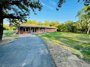 7404 Clearcreek Rd, Duncan, OK 73533