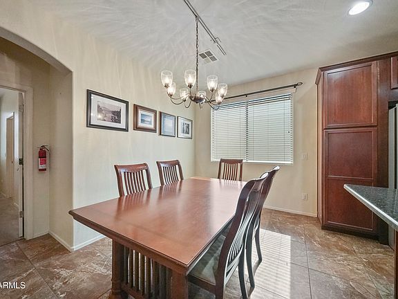 3rd image of 17941 W PALO VERDE Avenue