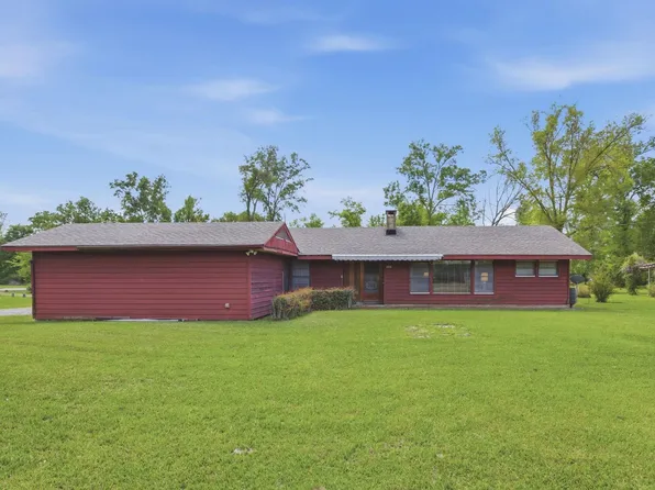 805 Goss Rd, Westlake, LA 70669