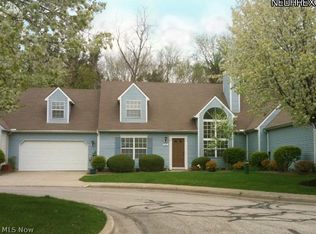 19692 Porters Ln #18, Strongsville, OH