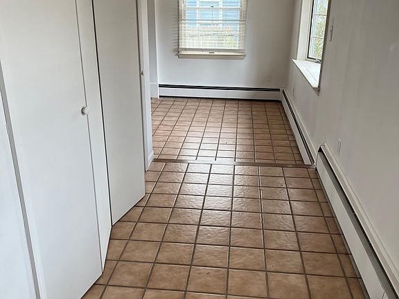 2nd image of 23 Nedsland Ave