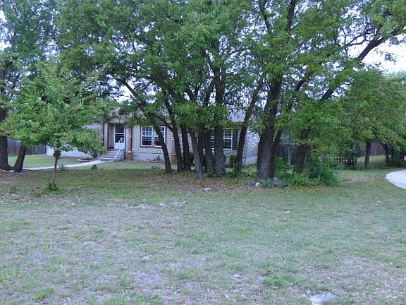 3rd image of 117 Jordan Dr