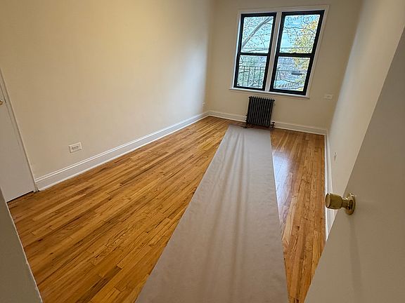 2nd image of 20-15 24th St #2A