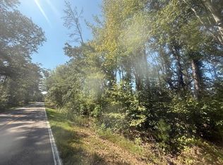 TRACT 6 State Route 225, Bethel Springs, TN 38315