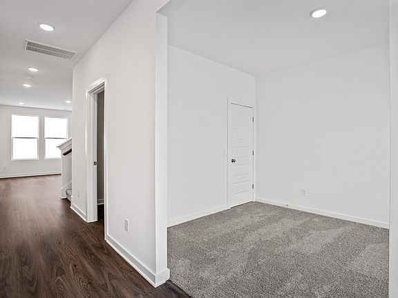 3rd image of 7022 Sutton Dr Lot 123