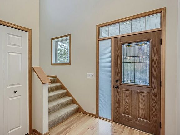 2nd image of 4640 Empress Way N