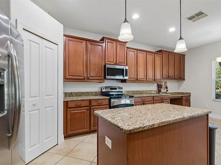 3453 Marmalade Ct — Photo 17