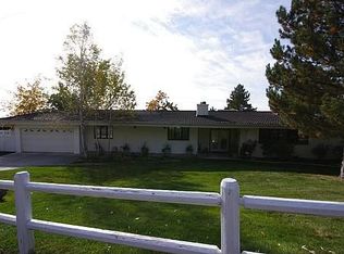 1975 N 1400 E, Provo, UT 84604