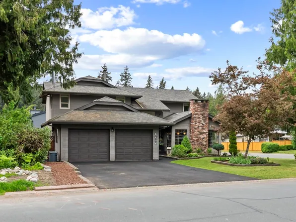 6135 Sunwood Dr, Delta, BC V4E 2X5